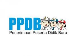 Disdik Kota Pekanbaru Siapkan Empat Jalur Penerimaan PPDB