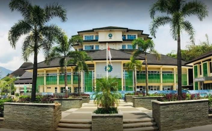 Inilah 7 Perguruan Tinggi Islam Terbaik di Indonesia 2024, Tak Ada Satu Pun dari Pulau Sumatera