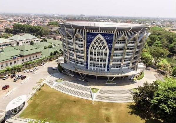 Inilah 10 Universitas Swasta Terbaik di Indonesia Versi SIR 2024, Didominasi Kampus Muhammadiyah