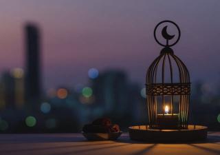 Wow! Tahun 2030 Umat Islam Dua Kali Puasa Ramadan, Ini Dasar Perhitungannya