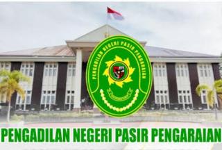 Yayasan Riau Madani Ajukan Permohonan Eksekusi Putusan MA, 5.600 Hektare Kebun Sawit PT Torus Ganda Dalam Kawasan Hutan Diperintahkan untuk Ditebang