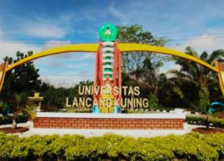 Inilah 11 Universitas Terbaik di Provinsi Riau, Unilak Cuma Tempati Ranking 7 Versi UniRank 2024