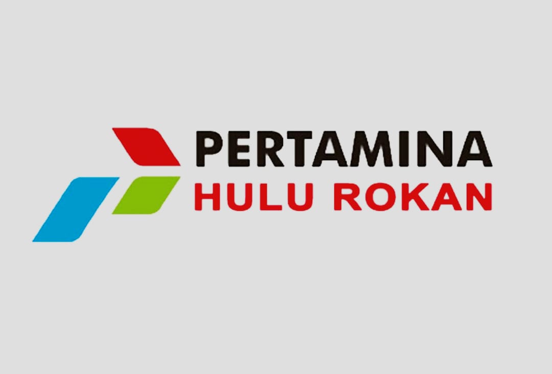 Tragis! Pekerja Migas Blok Rokan Kembali Tewas Tertimpa Material Rig ...